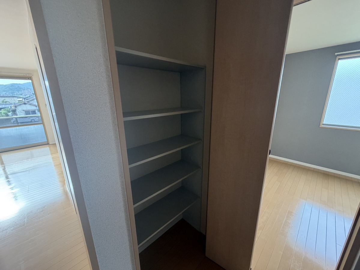 収納 写真18