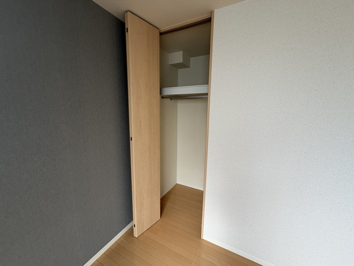 収納 写真20