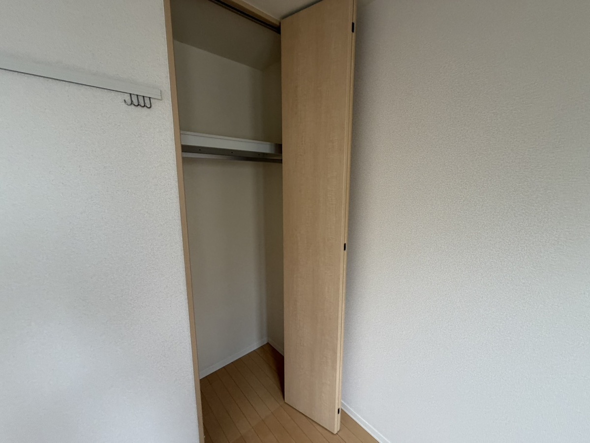 収納 写真28