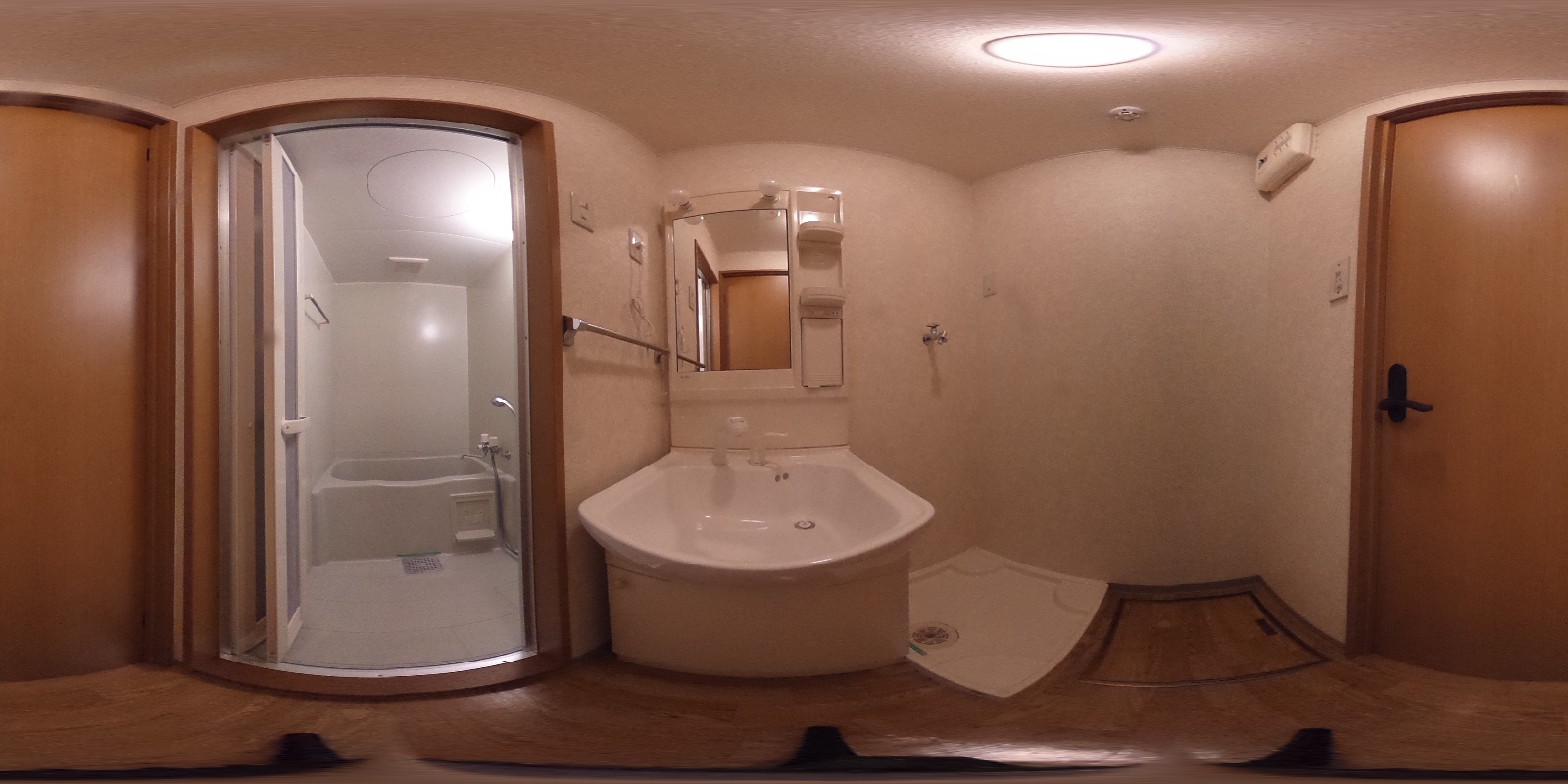 写真36