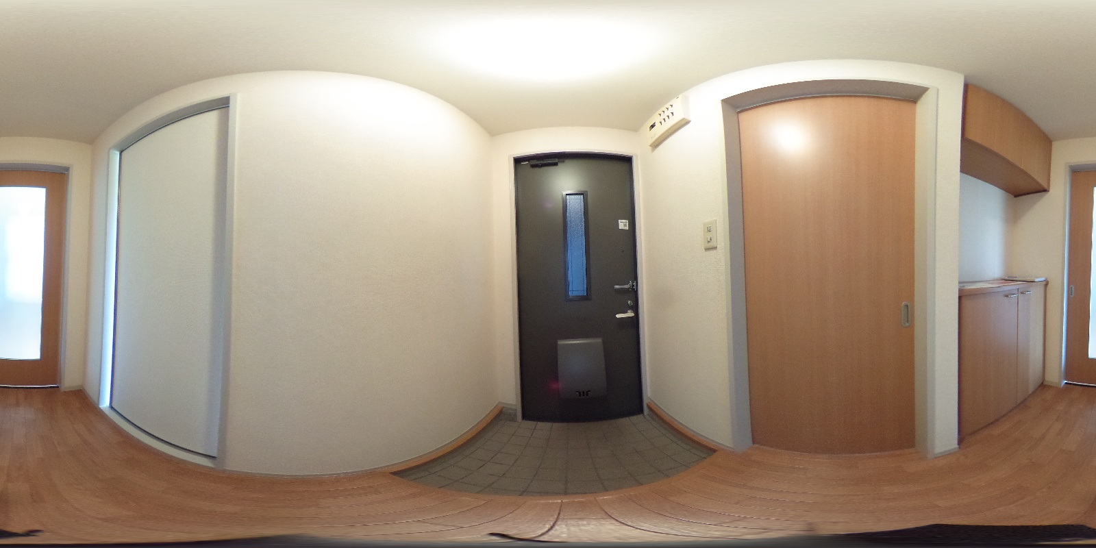 写真36