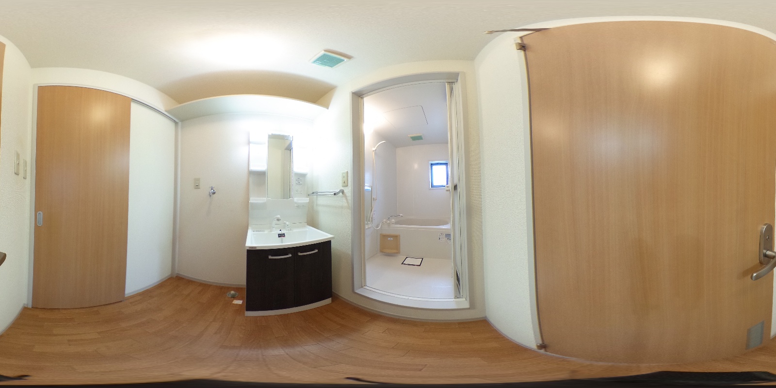 写真37