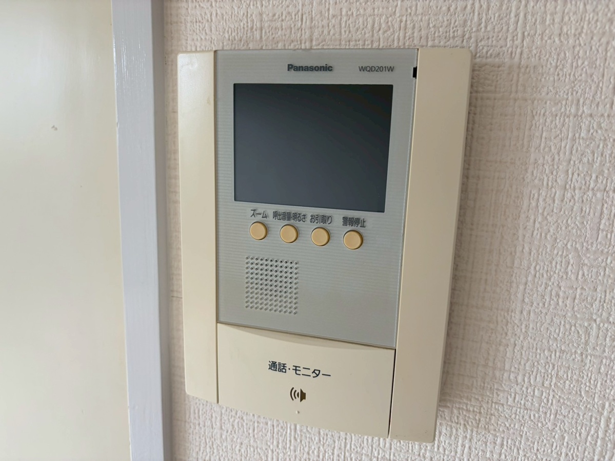 設備 写真29