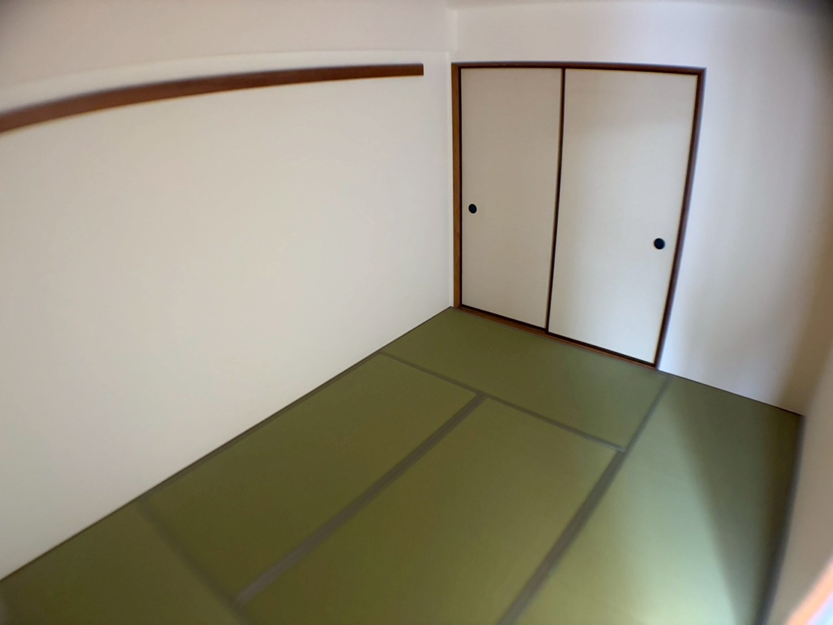 居室 写真7