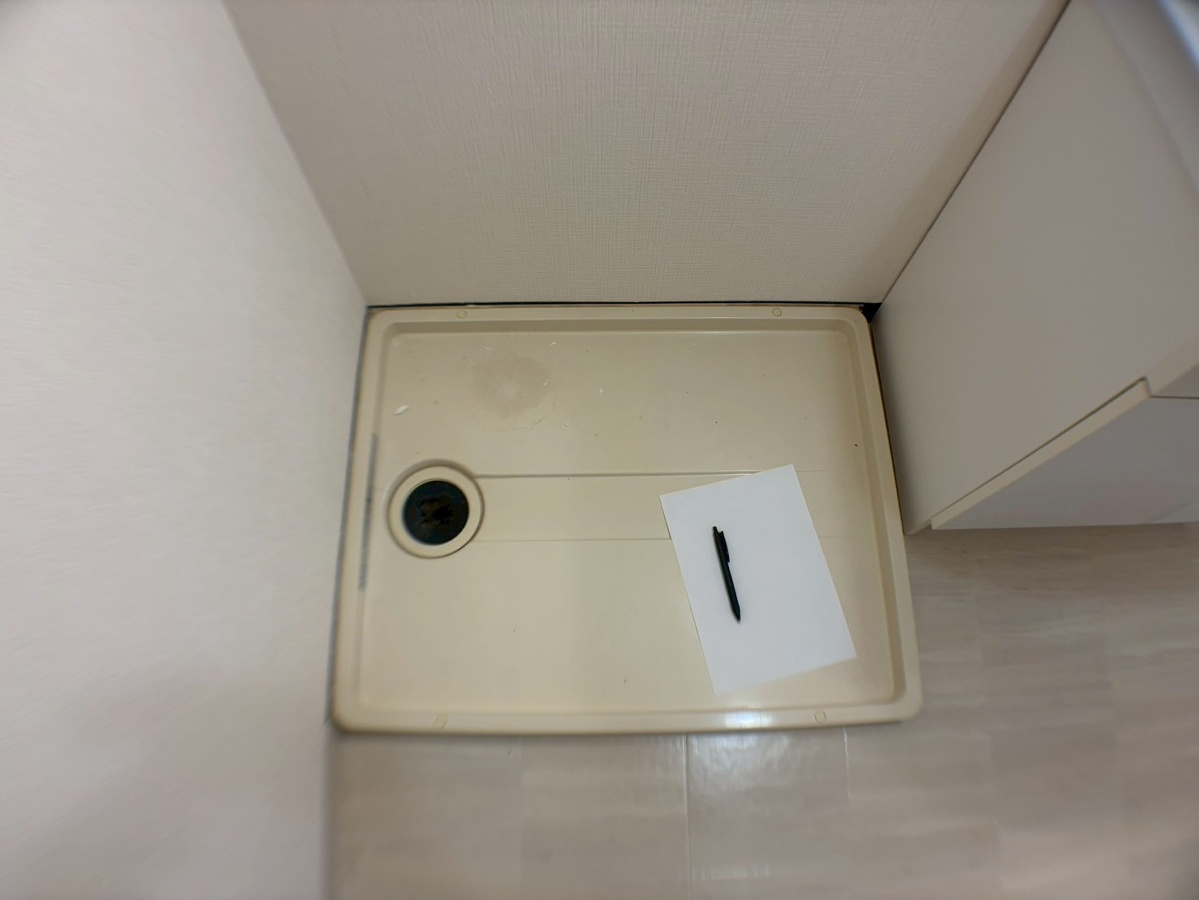 設備 写真31