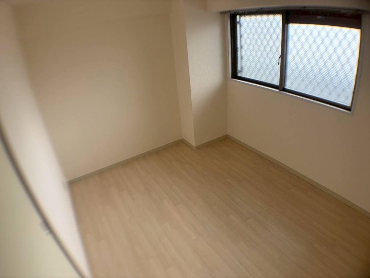 居室 写真10