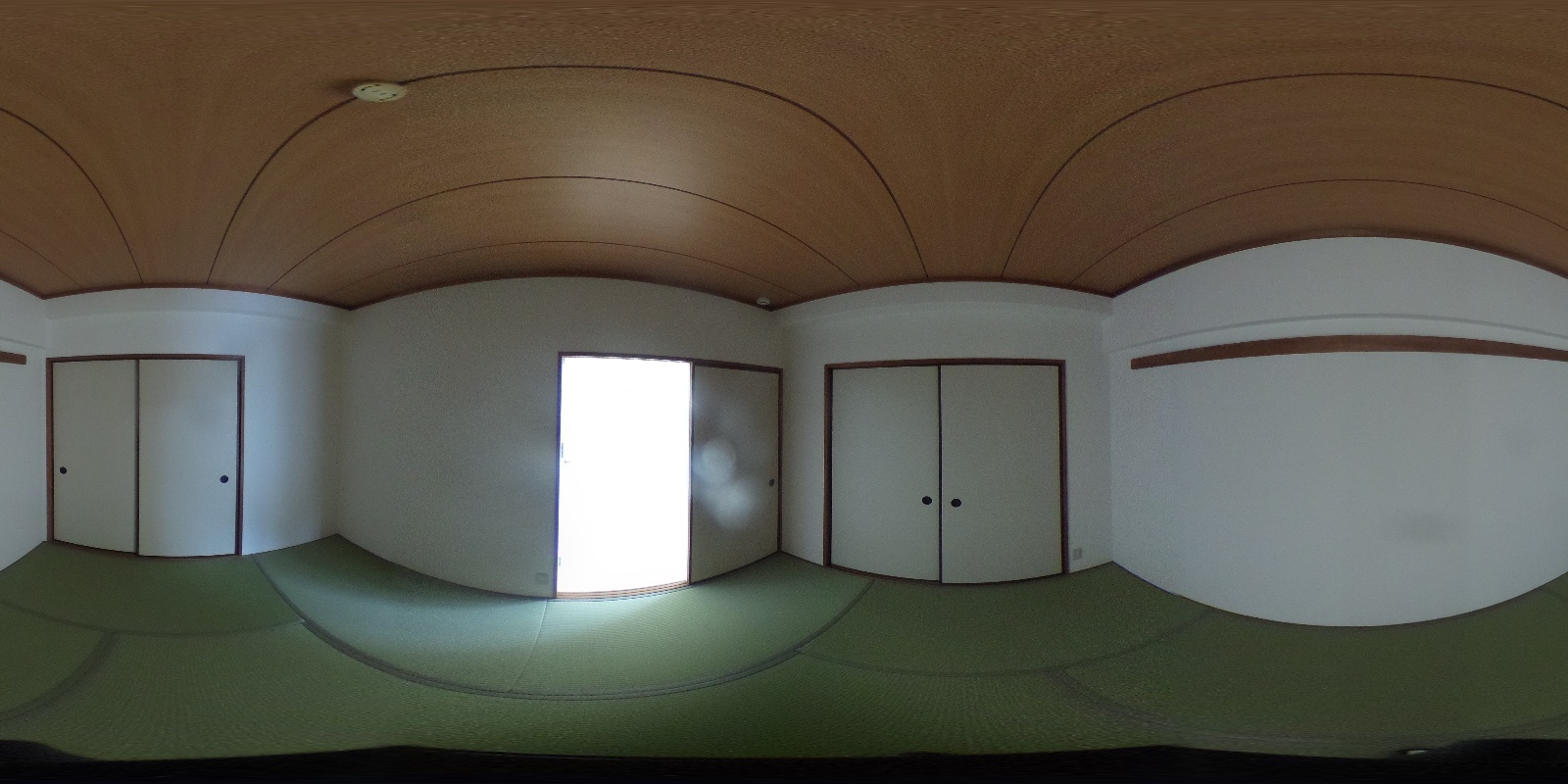 居室 写真35