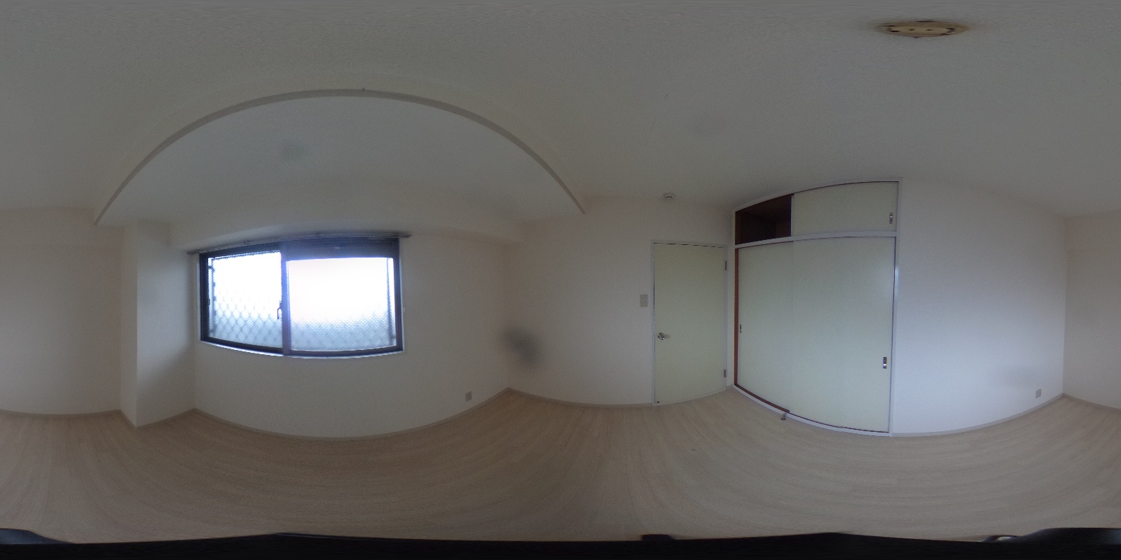 ダイニング 写真34