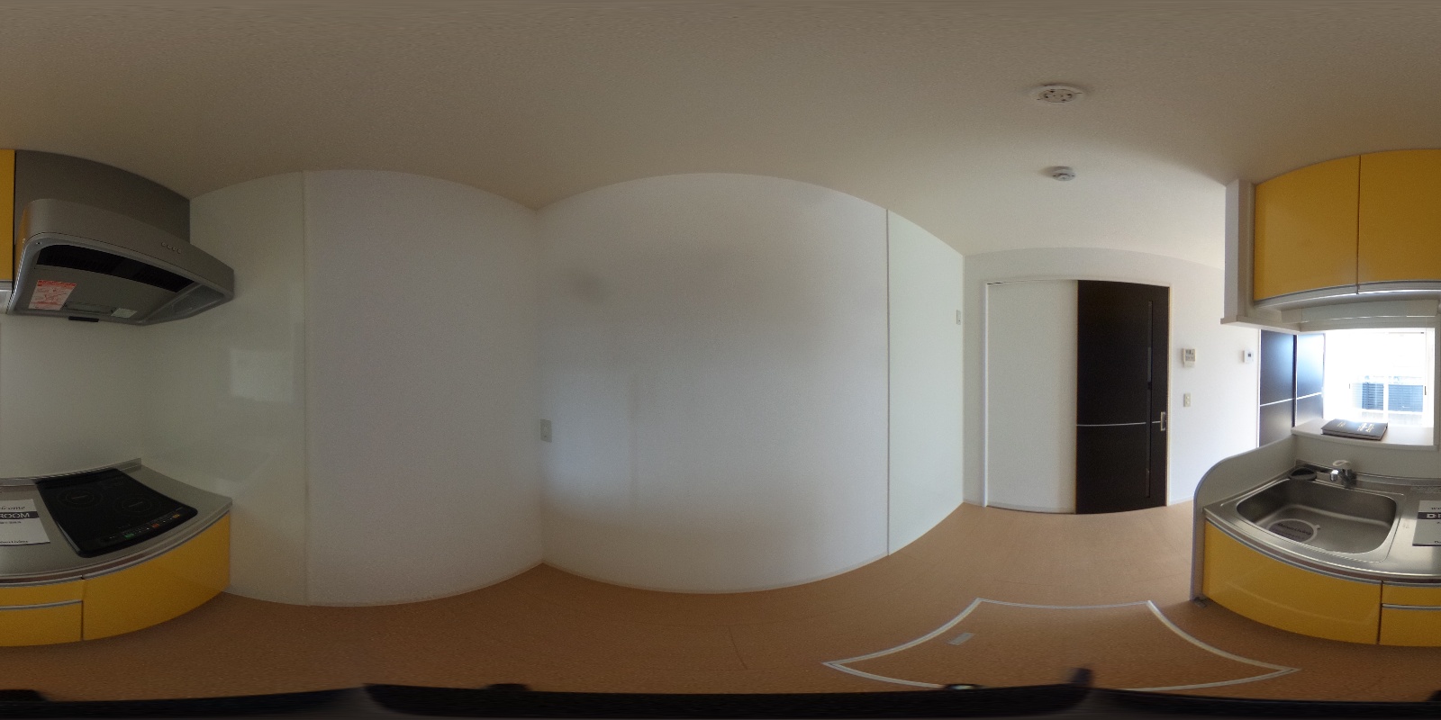 写真34