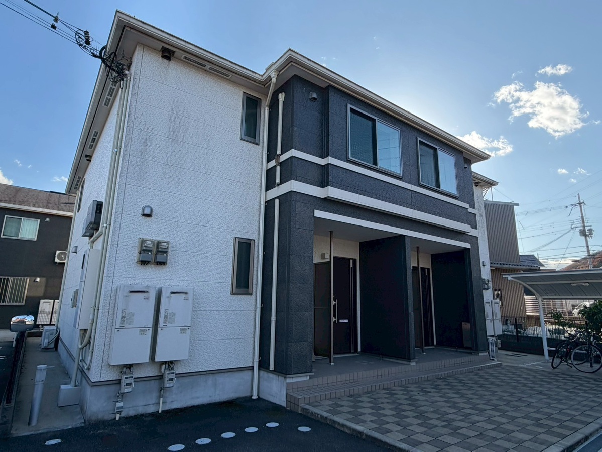 外観 写真19