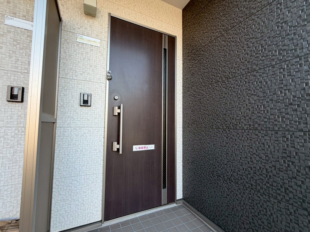 外観 写真20