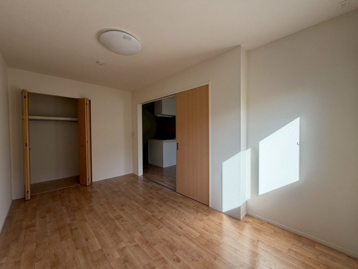 その他部屋・スペース 写真8