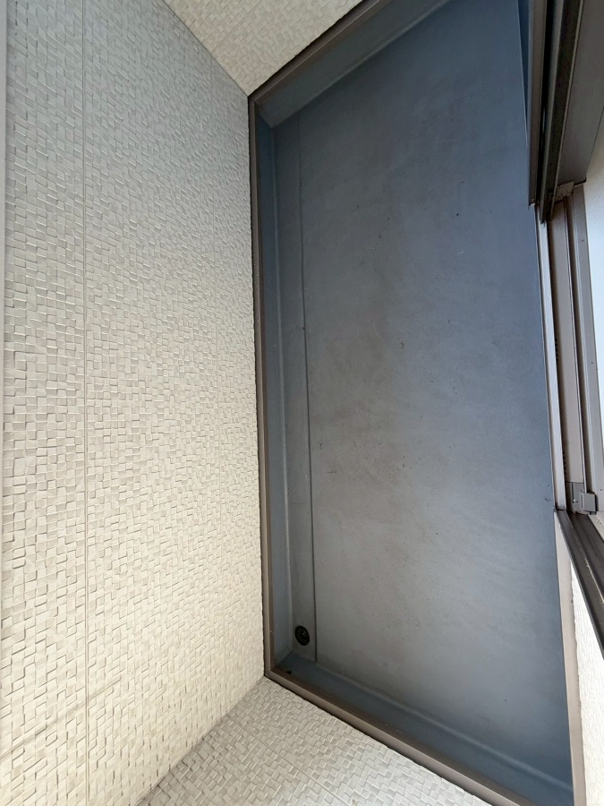 バルコニー・ベランダ 写真29