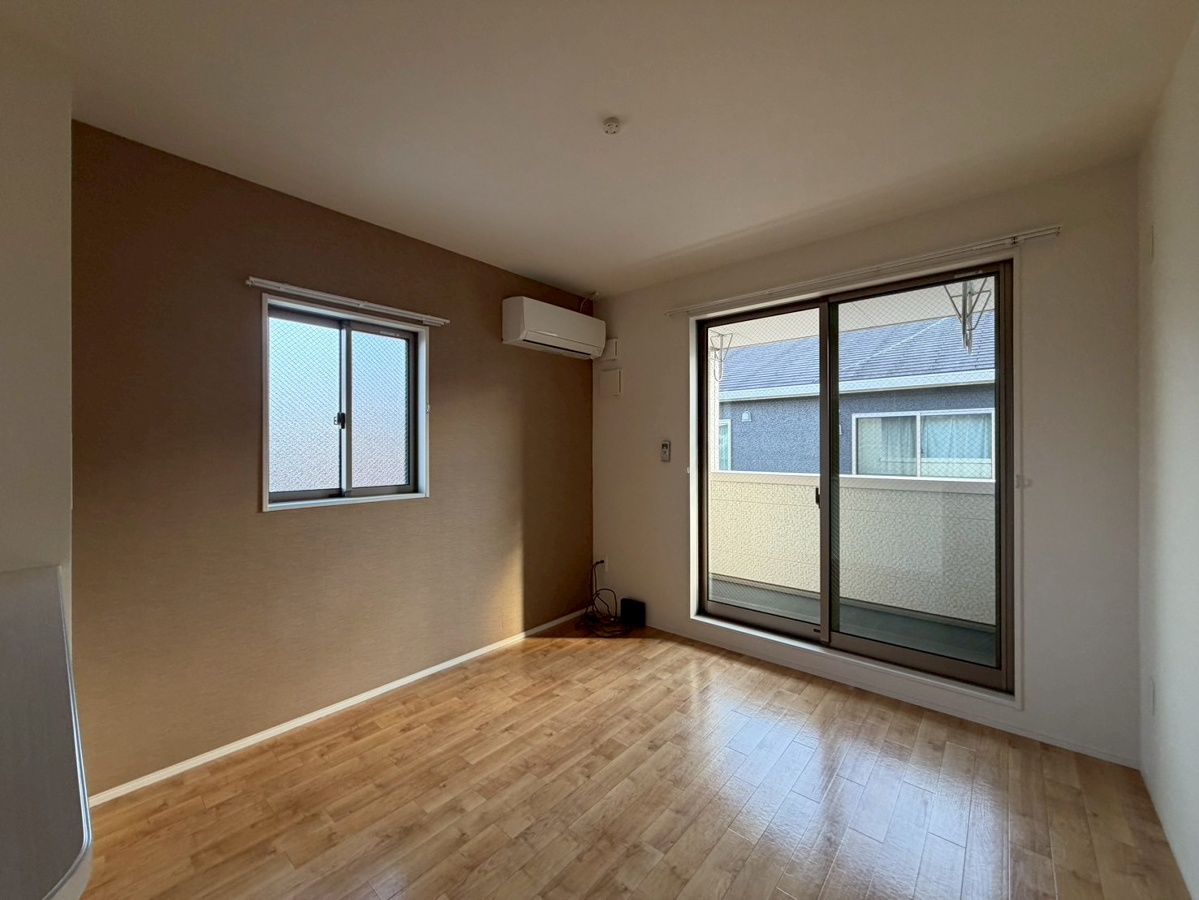 その他部屋・スペース 写真9