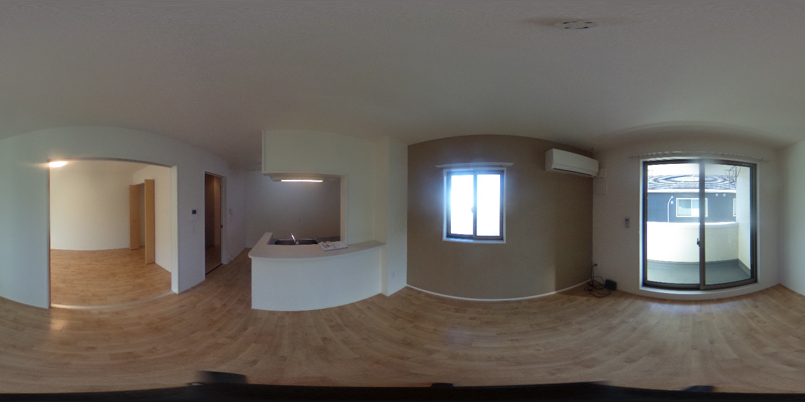 リビング 写真33