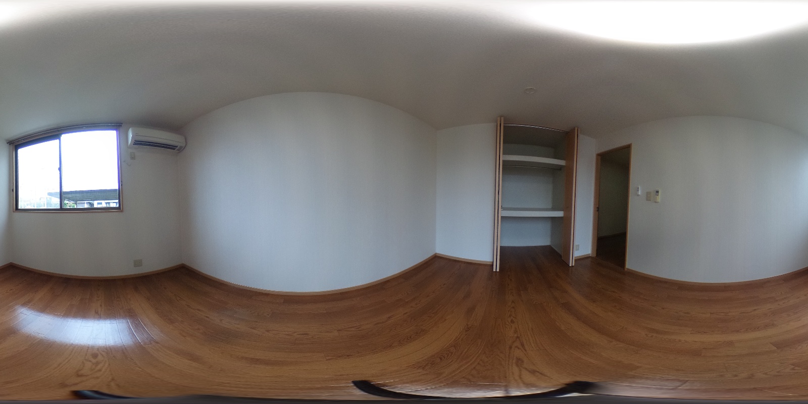 その他部屋・スペース 写真35