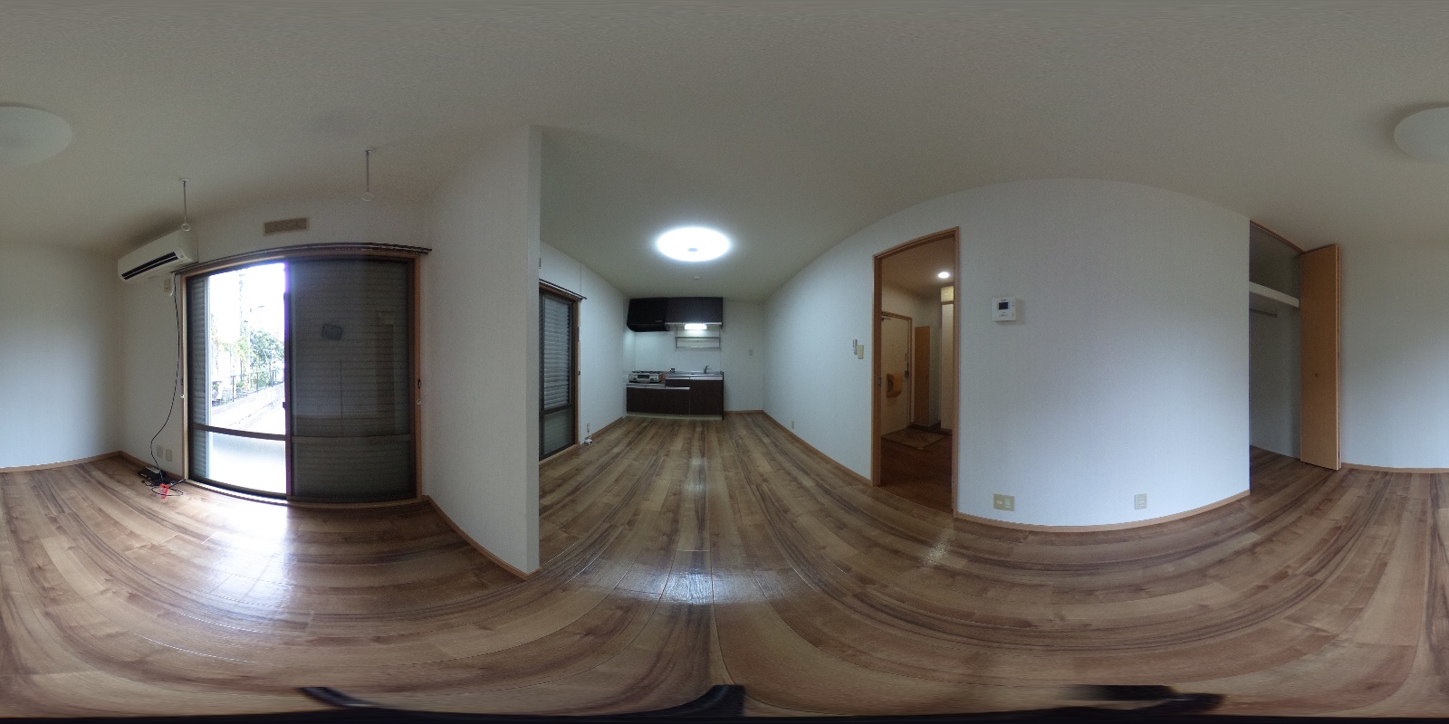 リビング 写真33