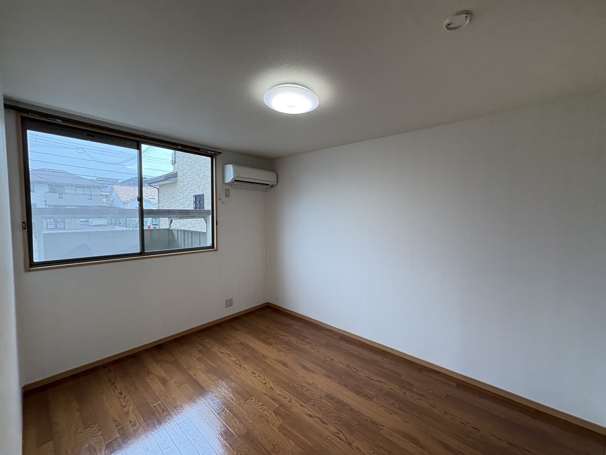 その他部屋・スペース 写真7