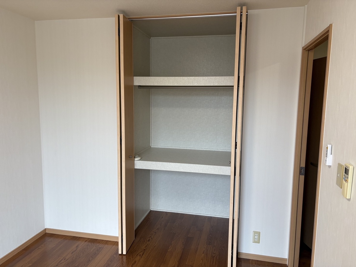 収納 写真13
