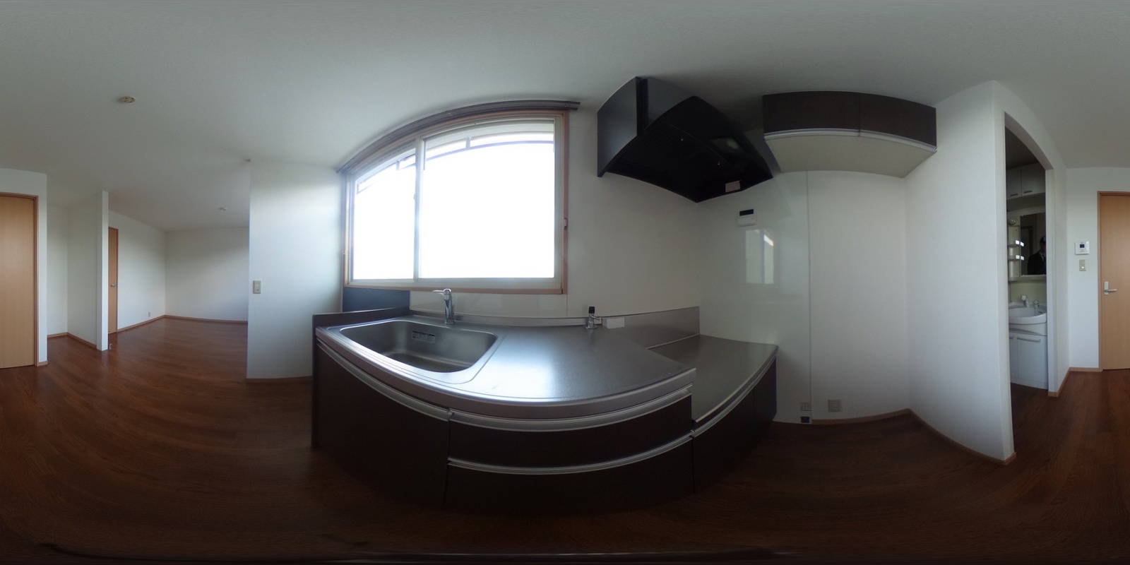 キッチン 写真3