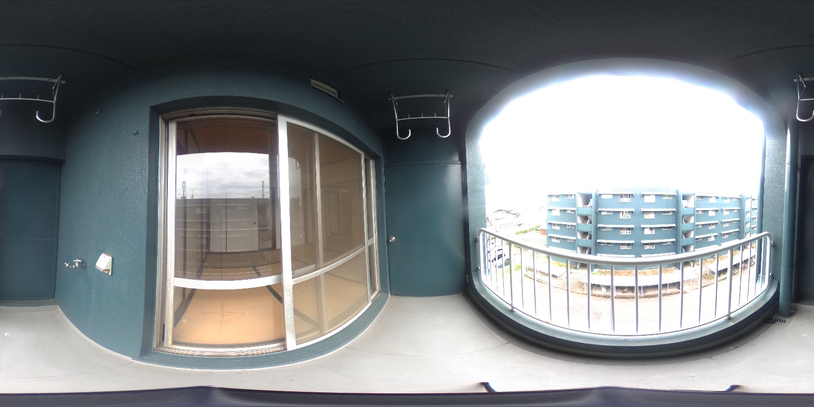 写真37