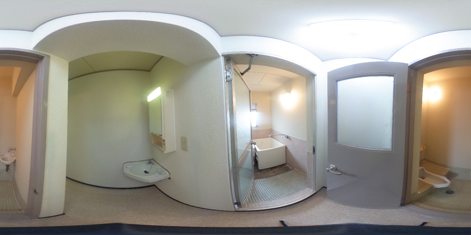 写真36