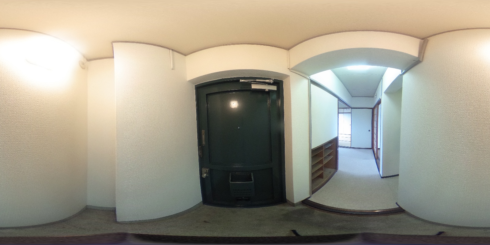 写真35