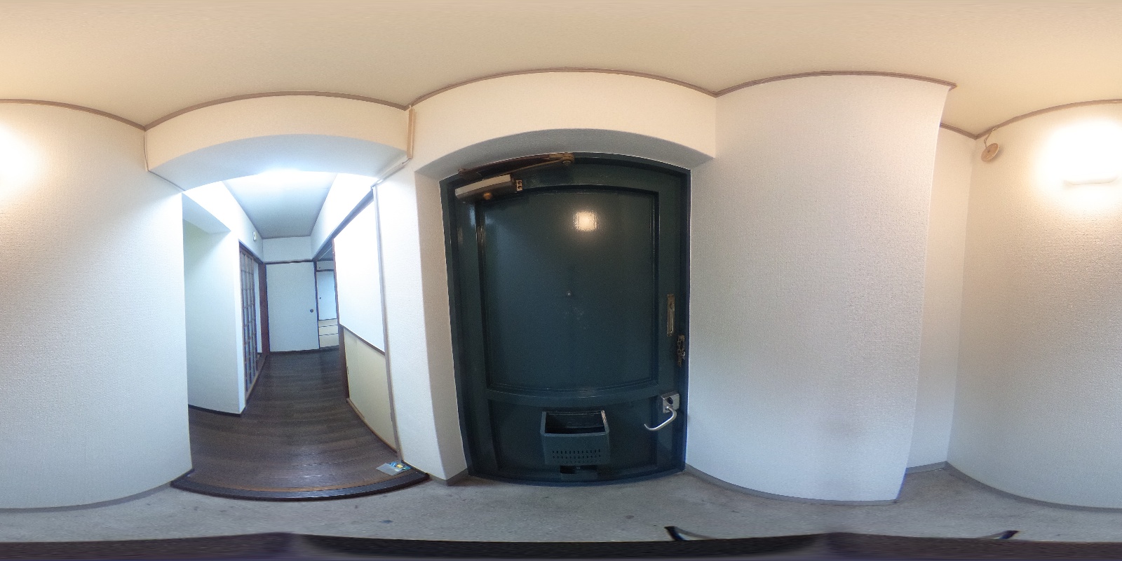 写真35