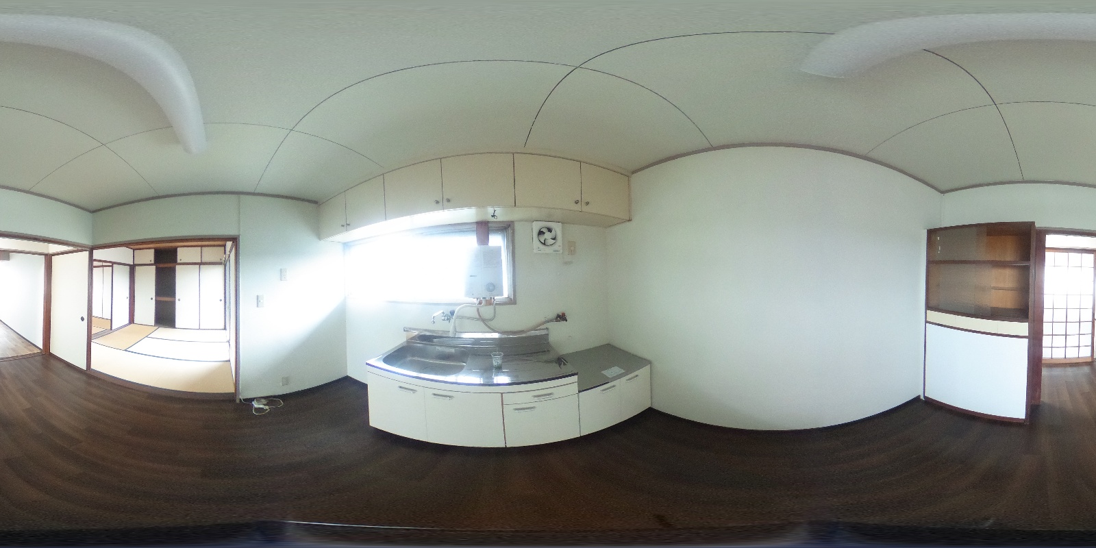写真33