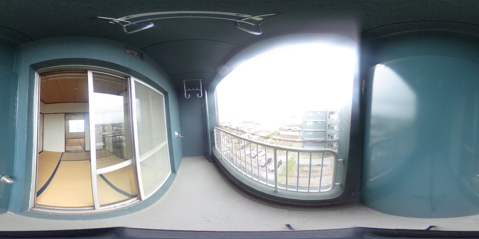 写真37