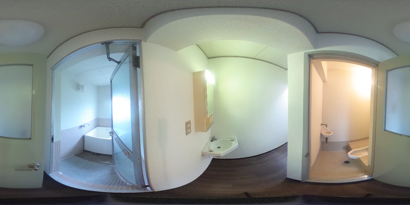 写真36