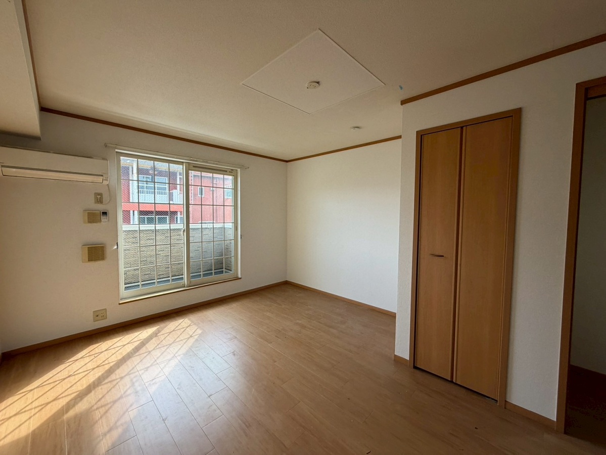 ダイニング 写真3