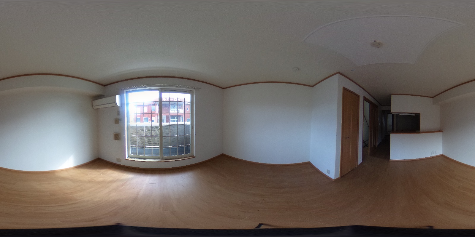 リビング 写真33