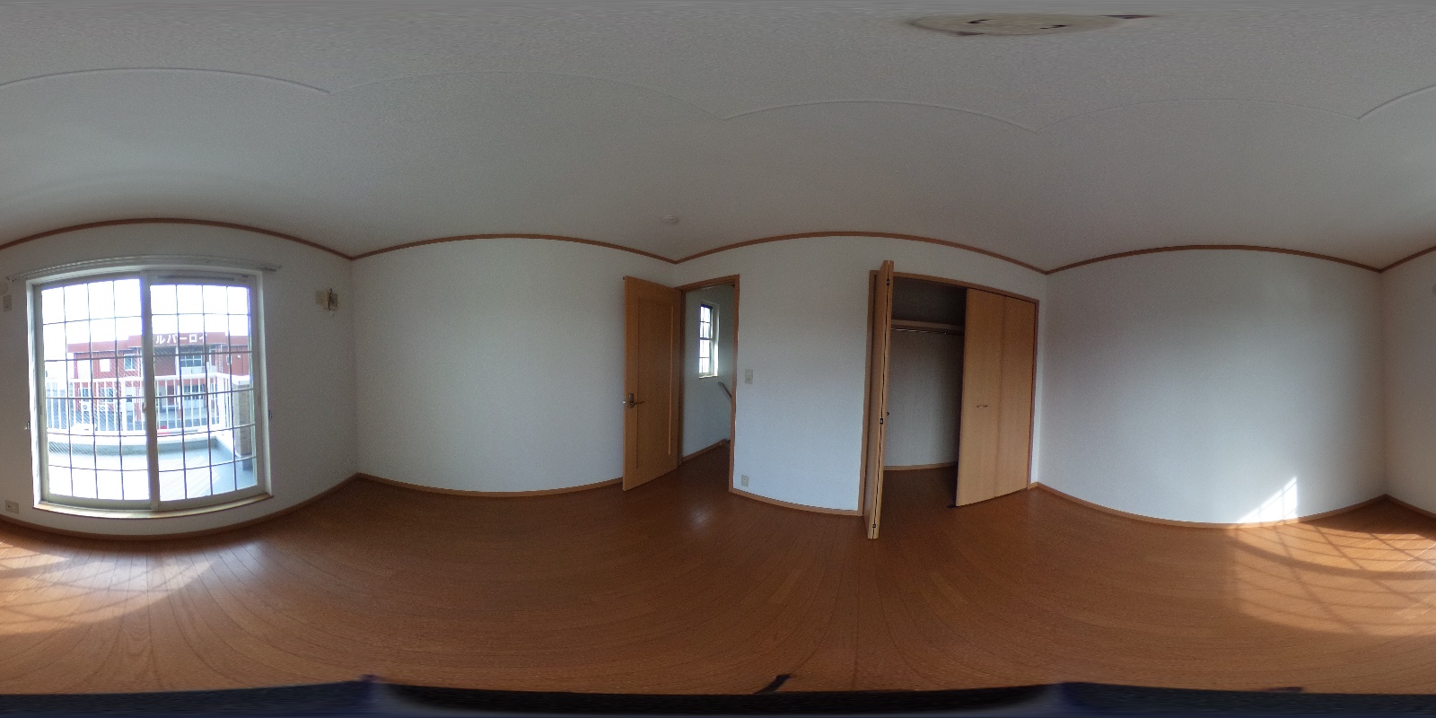 ダイニング 写真34