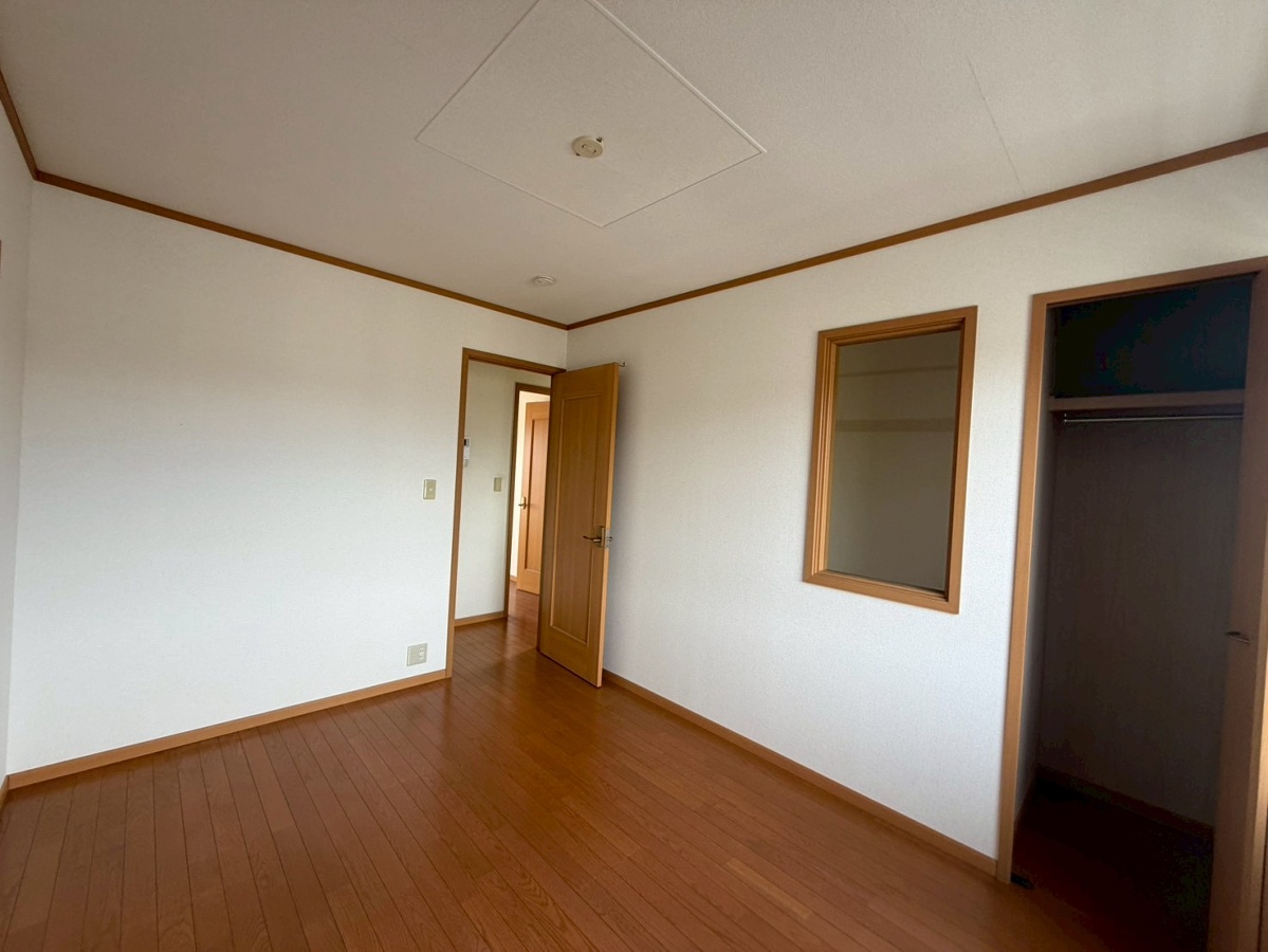 その他部屋・スペース 写真9