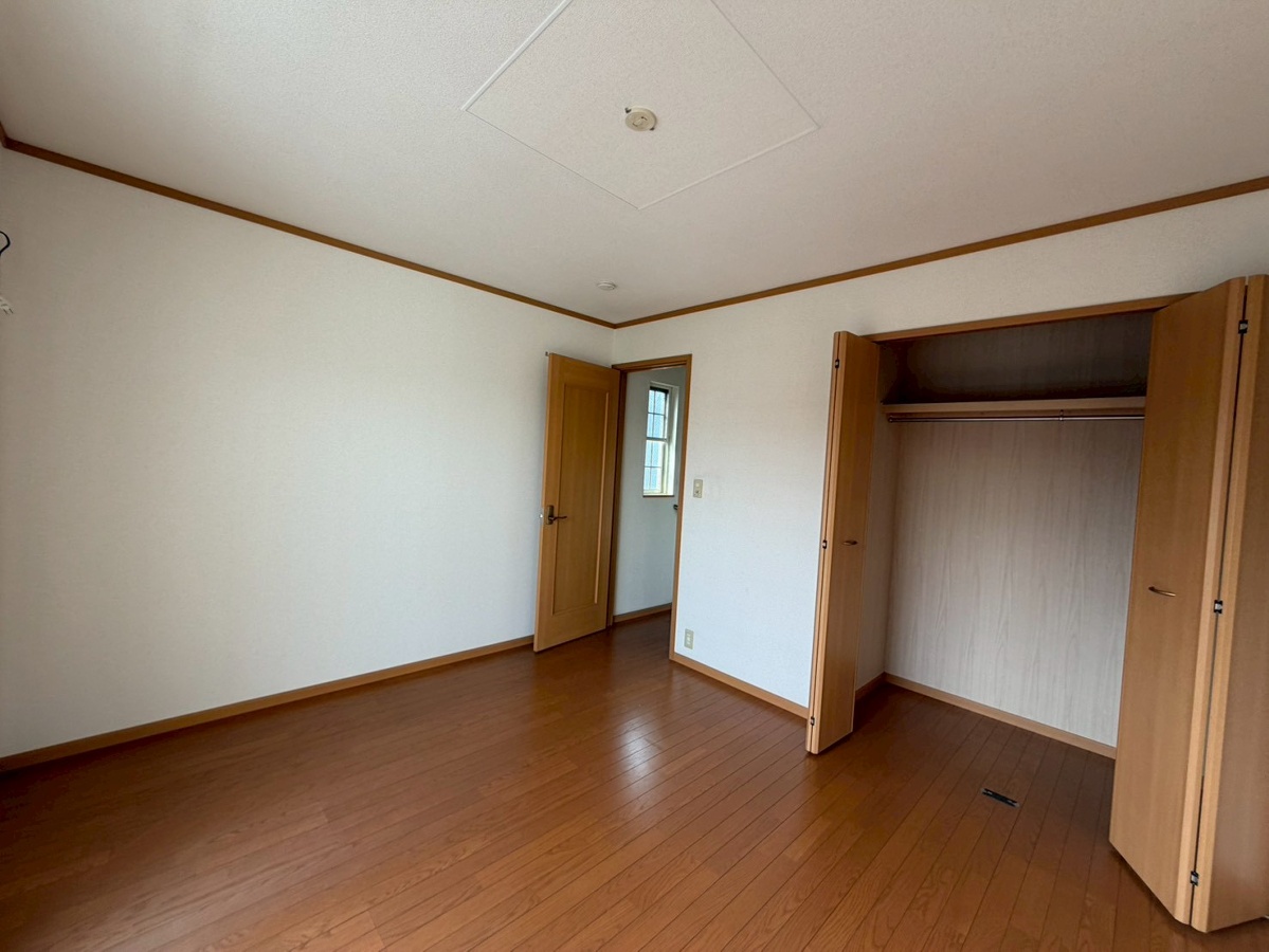 その他部屋・スペース 写真10