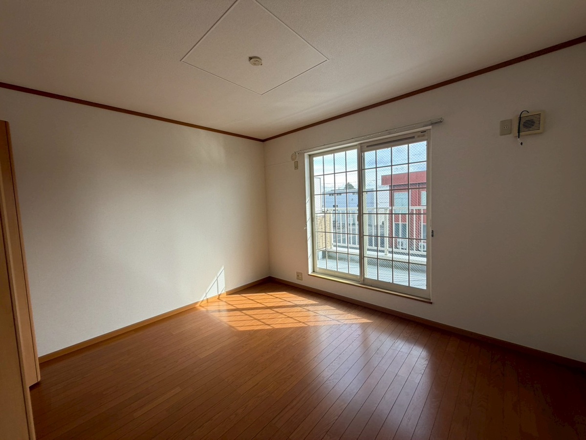 子供部屋 写真8