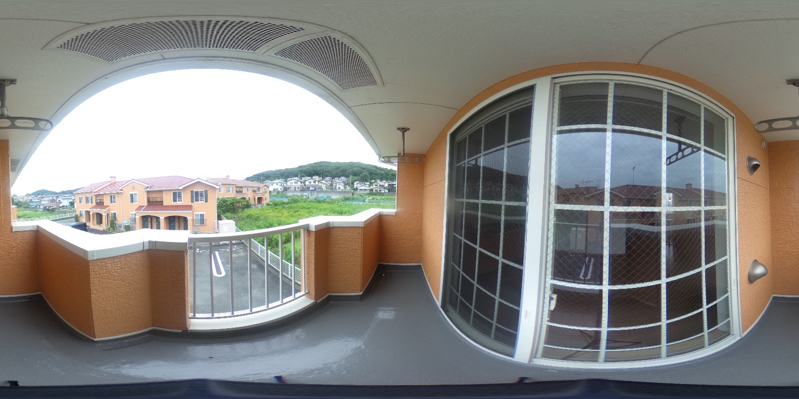 写真37