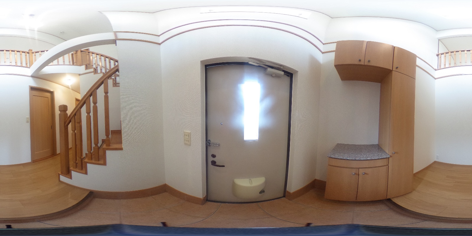 写真35