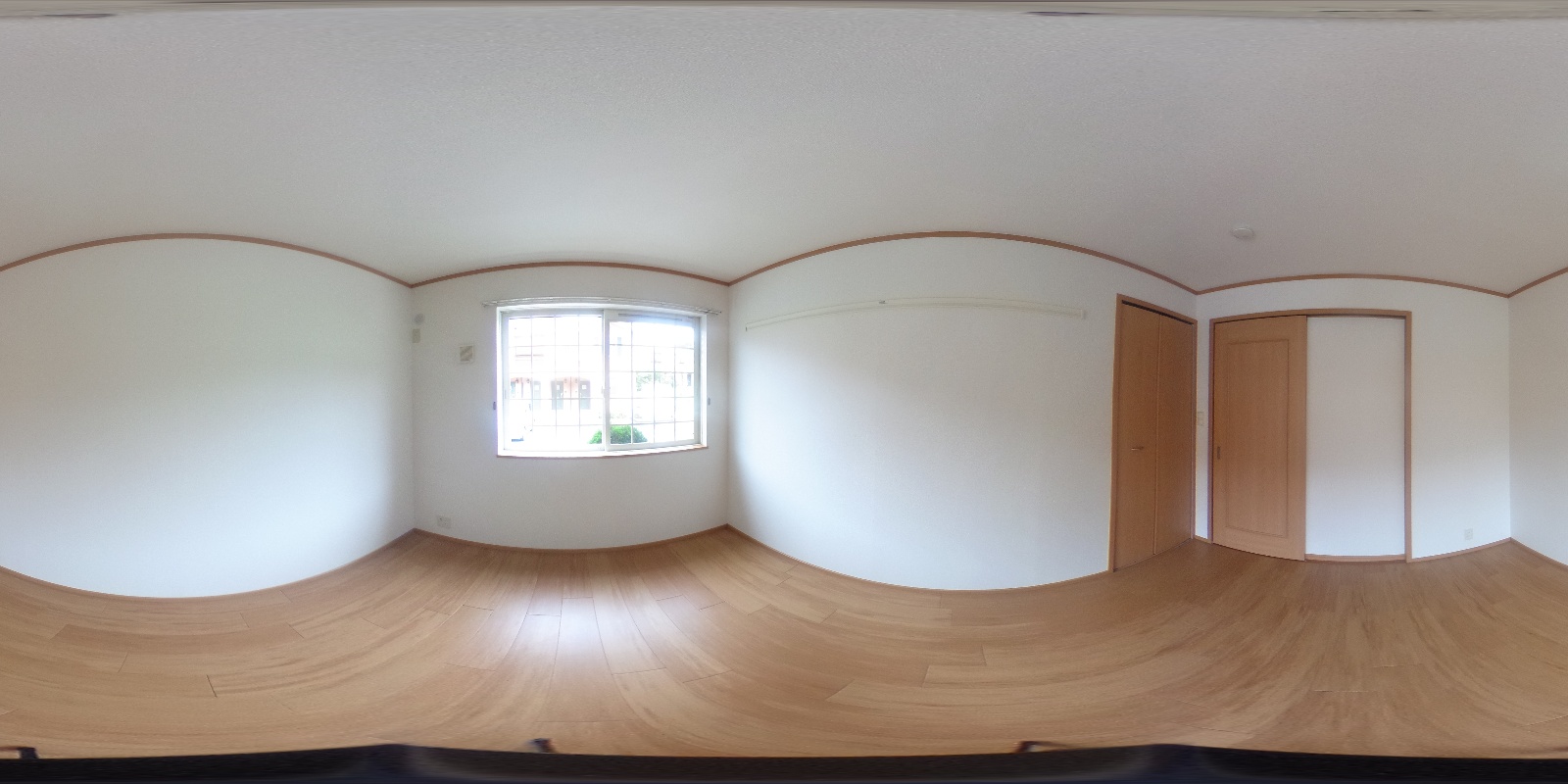 写真34