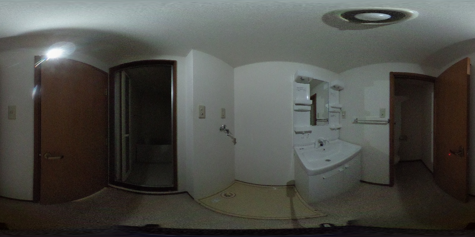 写真37