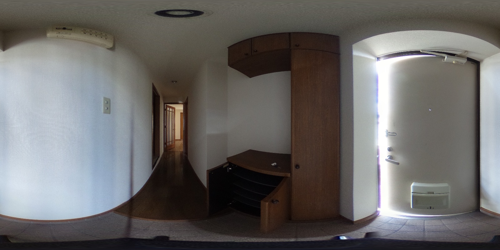 写真36