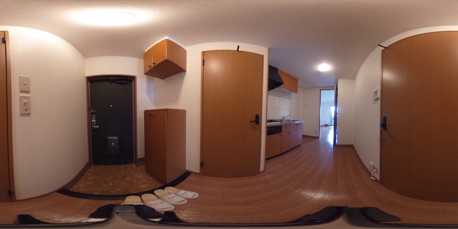 写真36