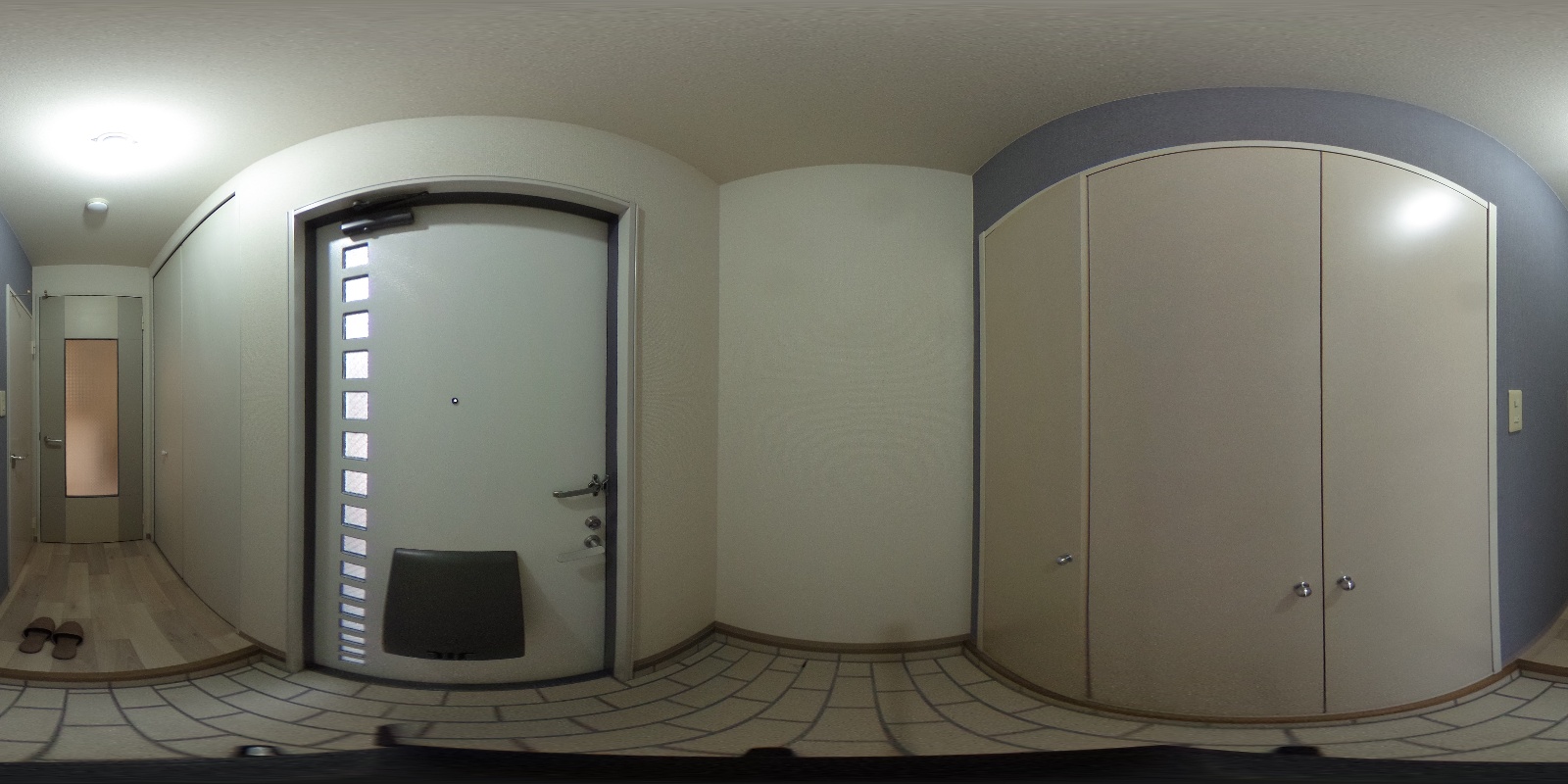 写真36