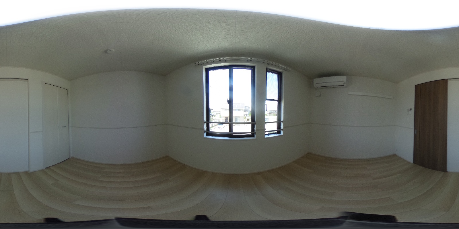 写真35