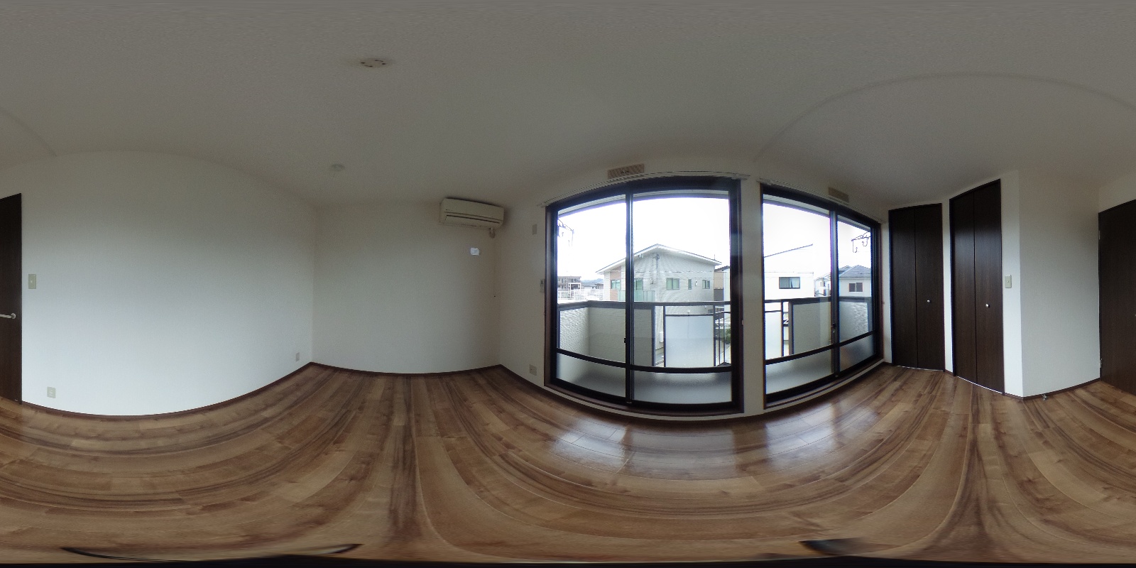 写真35
