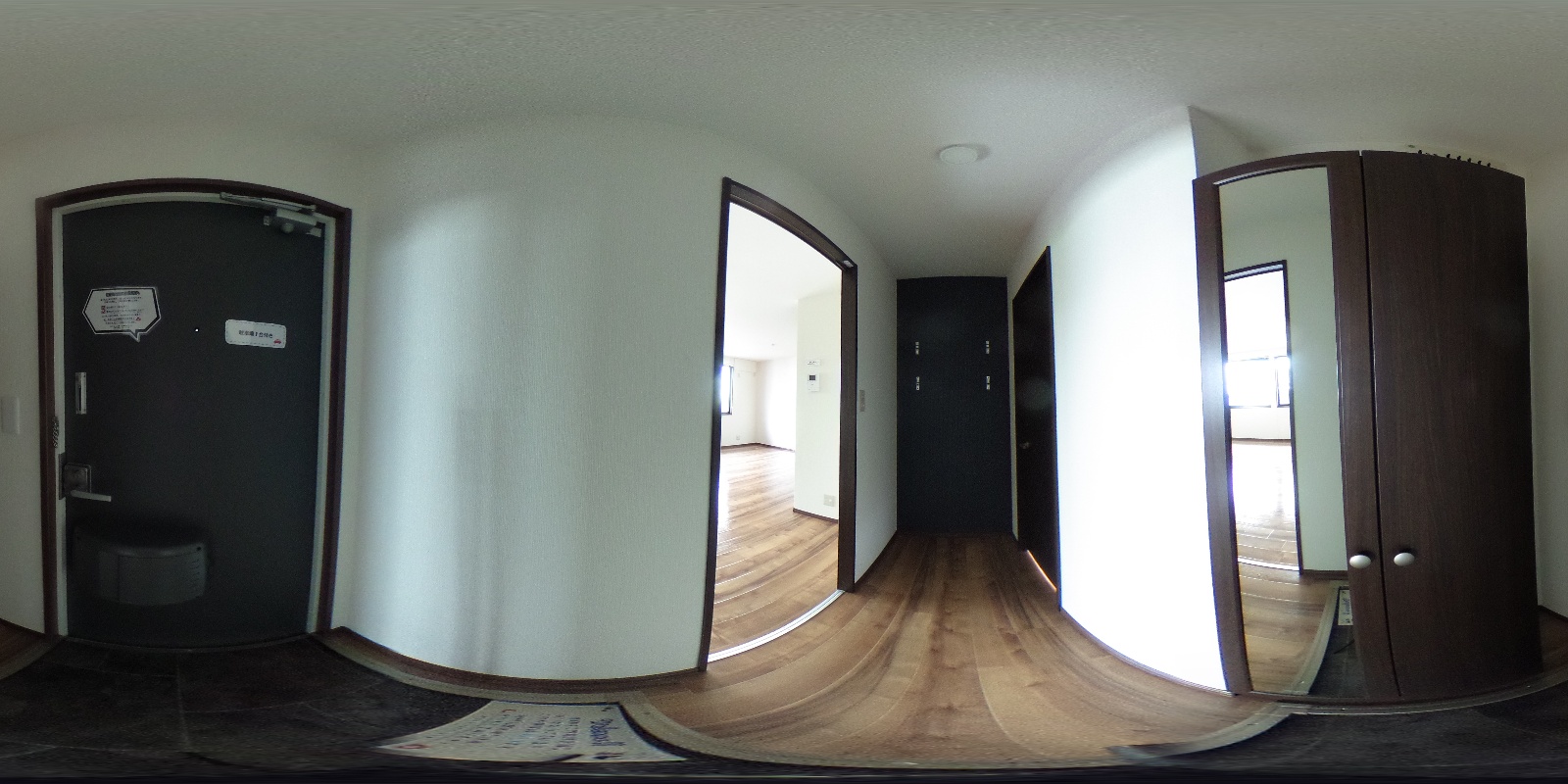 写真36