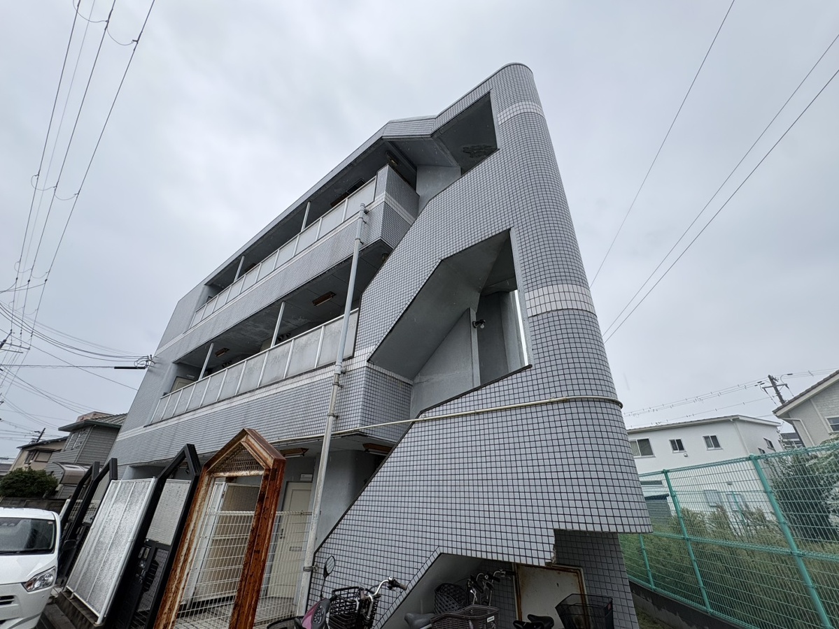 外観 写真30