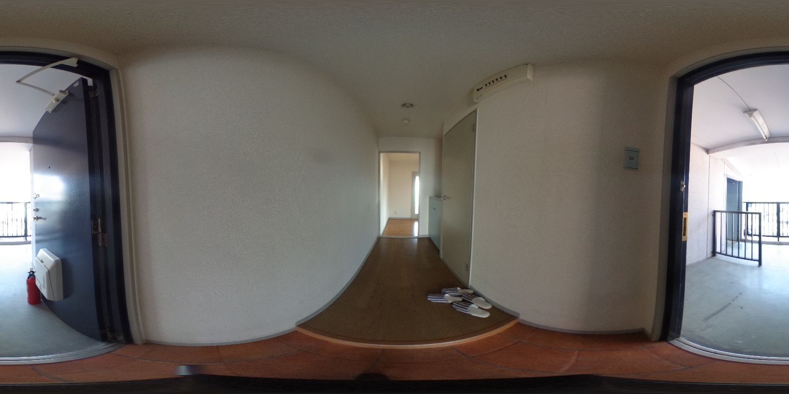 写真36