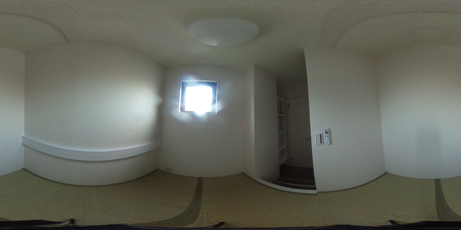 写真35